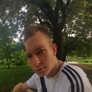 Мандавошка