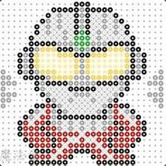 浮華一世钟成空丶