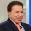 Silvio Santos