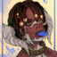Dromarch
