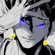 tradeit.gg loot.farm