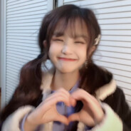 心如远山枯叶木