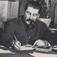ИосифСталин[win-rust]