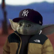 xXx_baby yoda_xXx