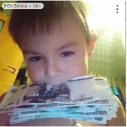 Sankchay - steam id 76561198416891053