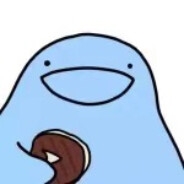 瓦学弟暴打go学长