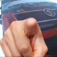 用电冲G7不如手冲G8