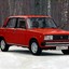 AvtoVaz2105