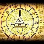 [I.D.N.Y] Буровая? Это свои