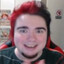 Deigamer