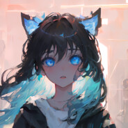 薛定谔的正常人