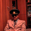 Igor Gofman