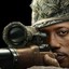 WESLEY SNIPERS 420