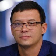 zelenskiy opposition