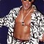 Brian Christopher