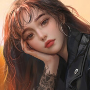 电话分手电饭锅