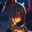 Hysteria
