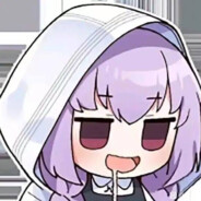 骂我电脑自动下载原神