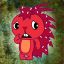 *__ђτƒ__flaky__*