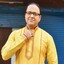 Nikhil27