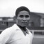 EUSEBIO