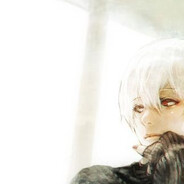 Avatar snapshot