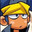 CaraPínga's Avatar