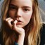 Anya Taylor-Joy