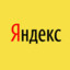 Yandex