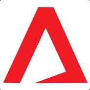 REKTED BY OBS BECAUSE . . .