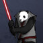 Darthpanda