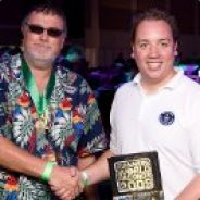 heycarnut - steam id 76561197971001326