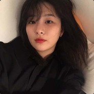 `Seulgi ♥ GODOTA2.COM