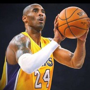 这十年的枪法你顶得住