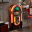 Jukebox