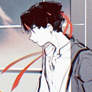 わがままハイウェイ