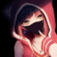 QwQ
