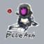 BlueAsh