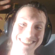 Arigato, Gandon-Chan avatar