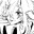 dayre.e.e