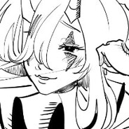dayre.e.e