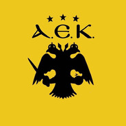 AEKARAS