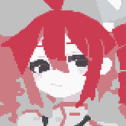 米拉闷闷的冰冰脆脆的