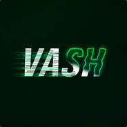 vash.