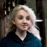 TreeCrown - steam id 76561198179330843