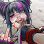 Juri