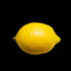 Lemonperson_YT