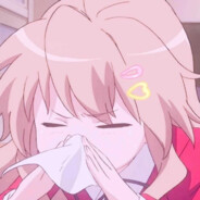 别管菜单想吃什么自己做