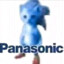 Panasonic