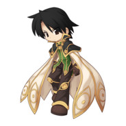 Aliaksandr avatar